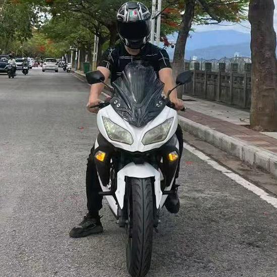 兄弟联盟(忠)大鹏