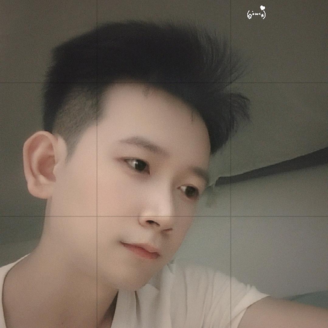 @人生如戏