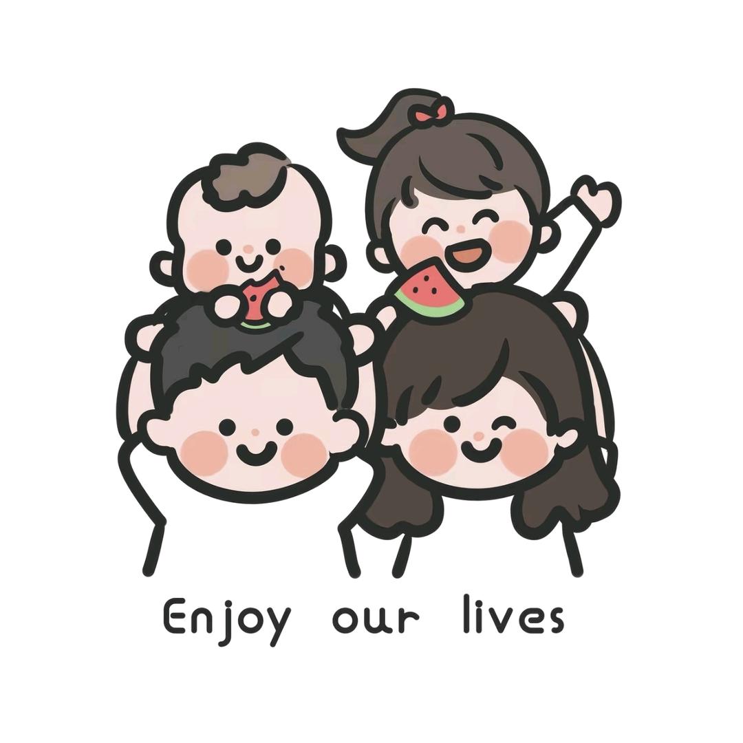 张赛