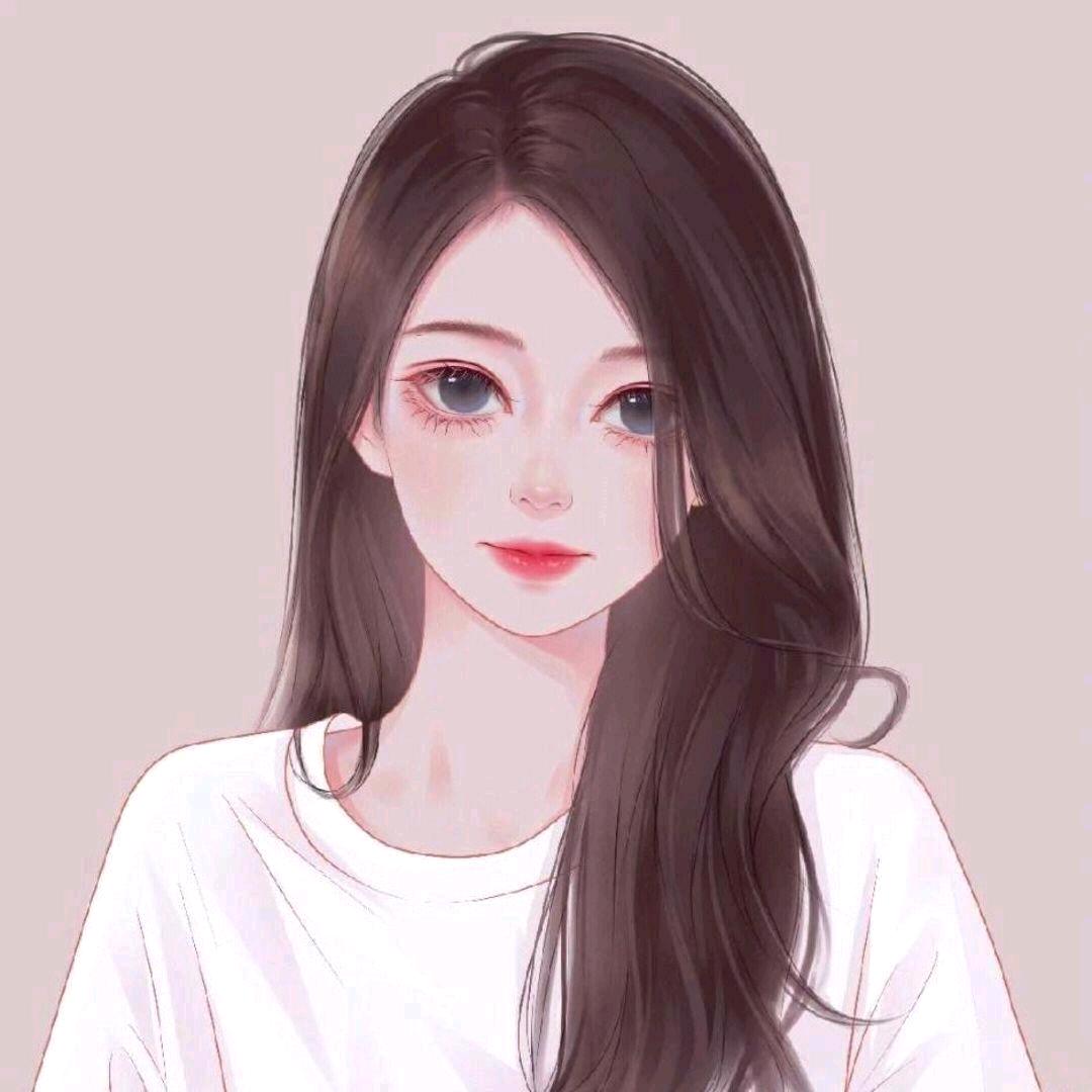好听音乐(好听音乐）
