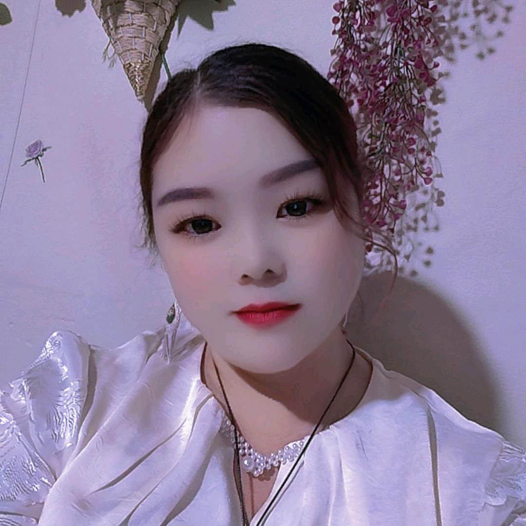 用户1076827720402