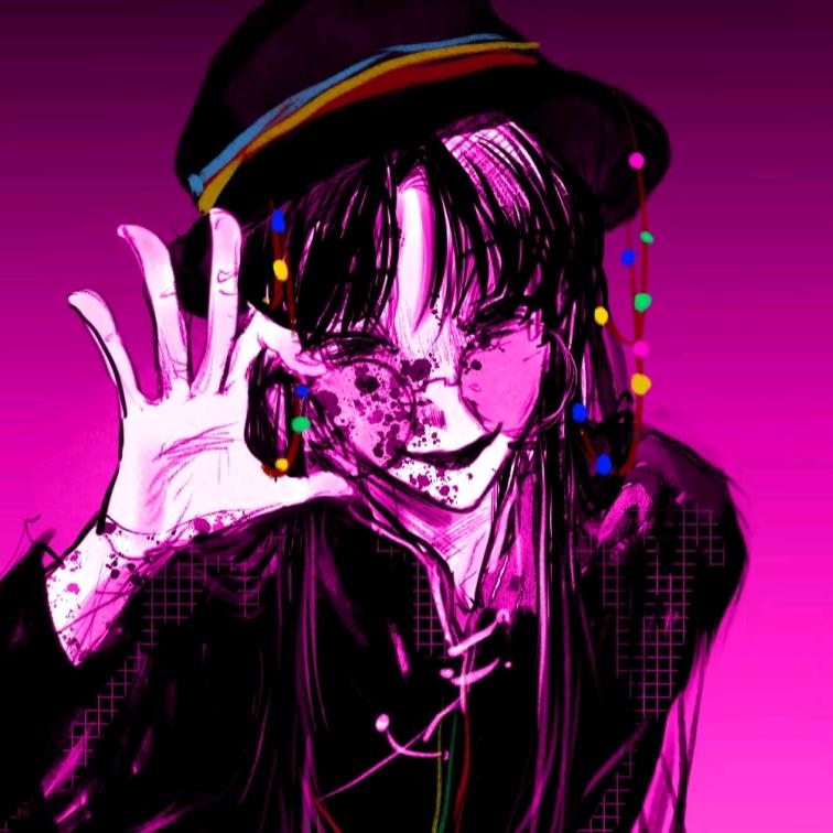 松如饼´◡`