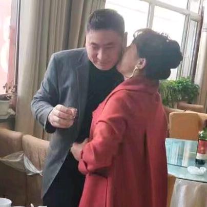 专业各种贴膜专业户，