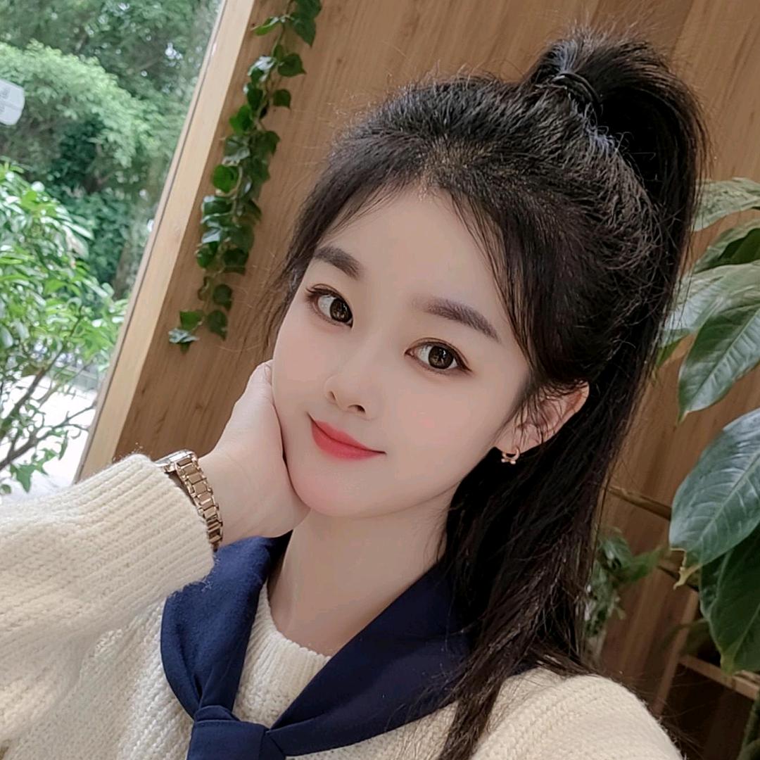 ℳঞ🌿半颗糖🍬