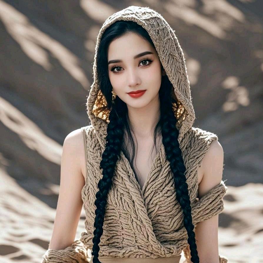 يۇرەكتےبہر ღ
