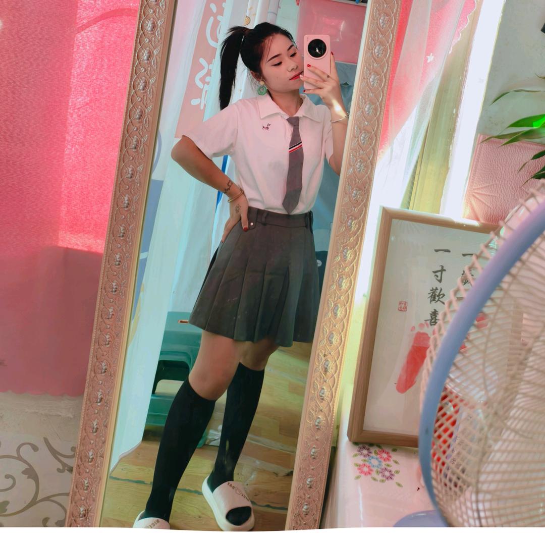 请叫梅姐姐🧍‍♀️