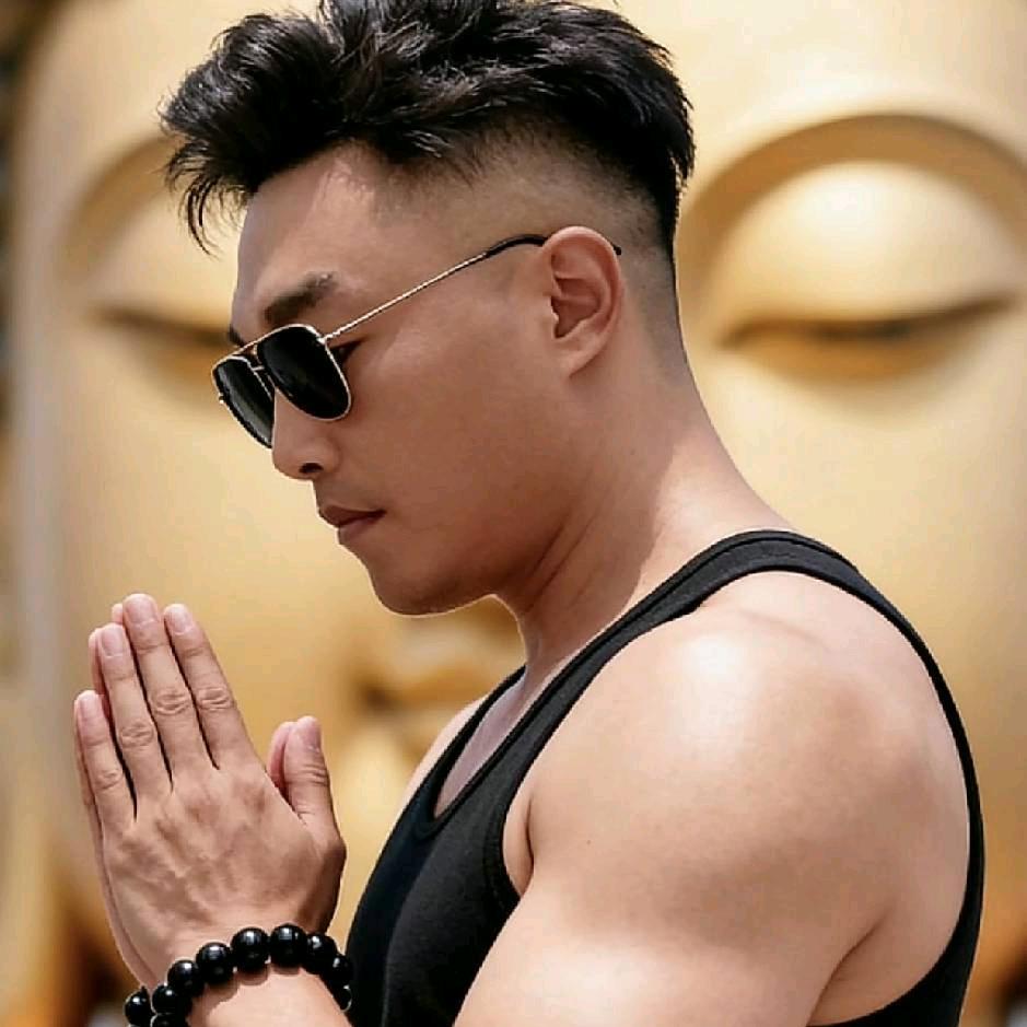 往￥事《随$风》