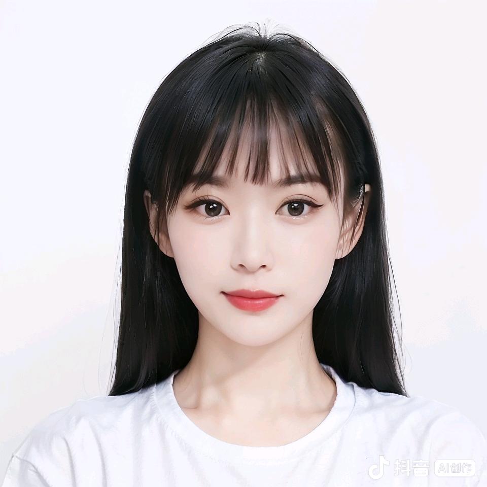 余温