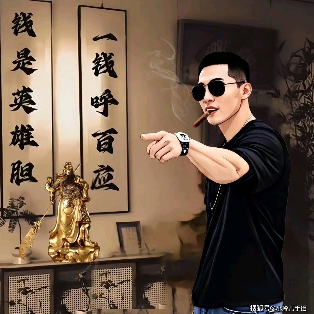 不变的回忆
