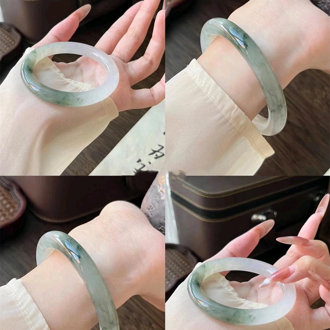 玉冰翠臻品档