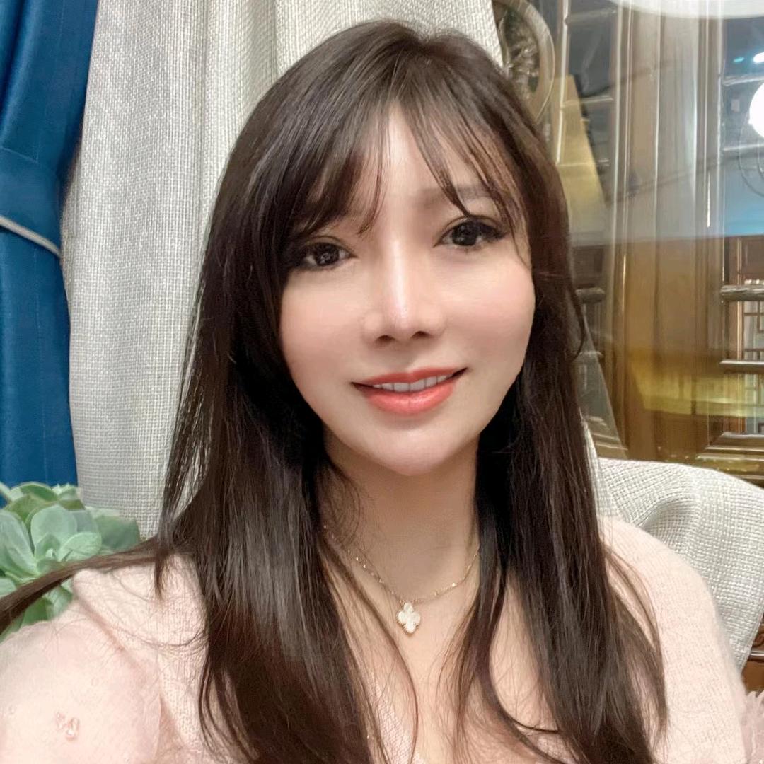 金凤～天津世洋国际豪车