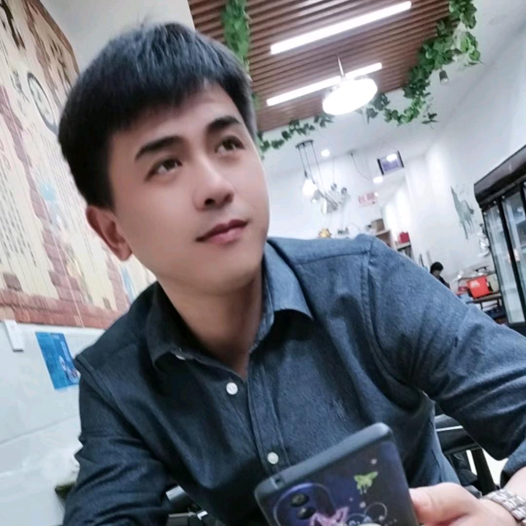 @秀逗的“章”狂