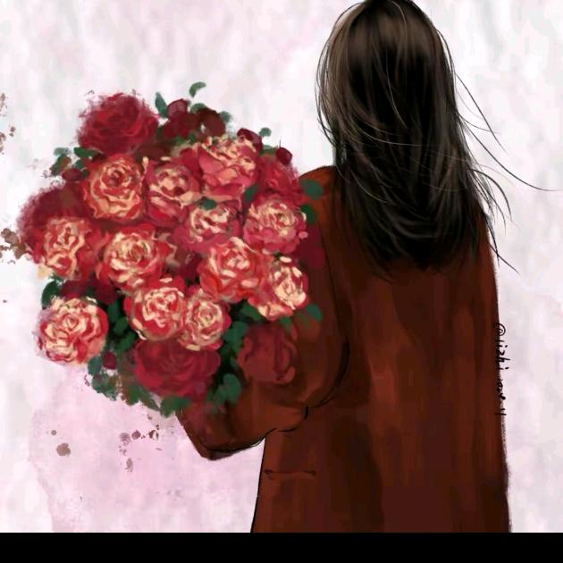 商丘睢阳区爱家花店培训学员