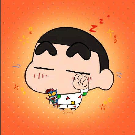 小秋~