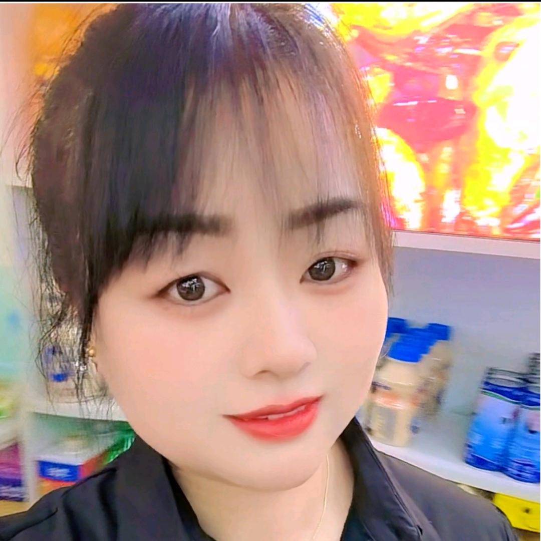 王婆大虾（洛南二店）