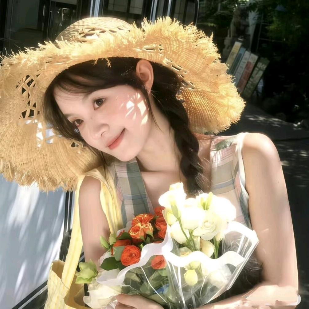 桃桃の宝藏🍹