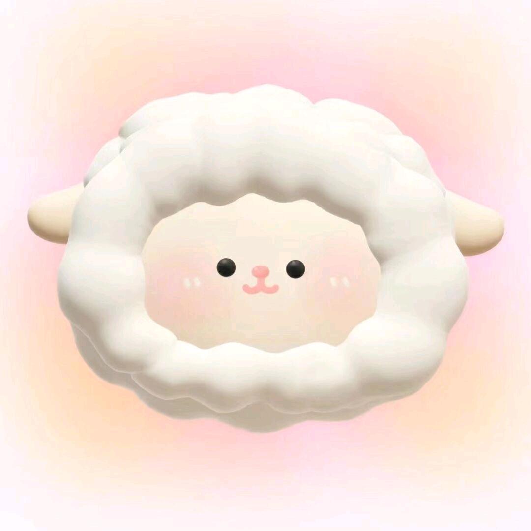 晗晗