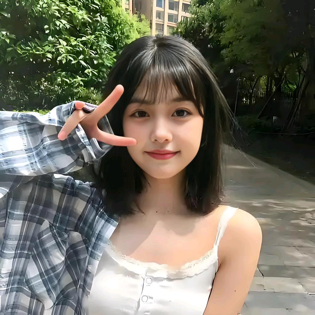 初心