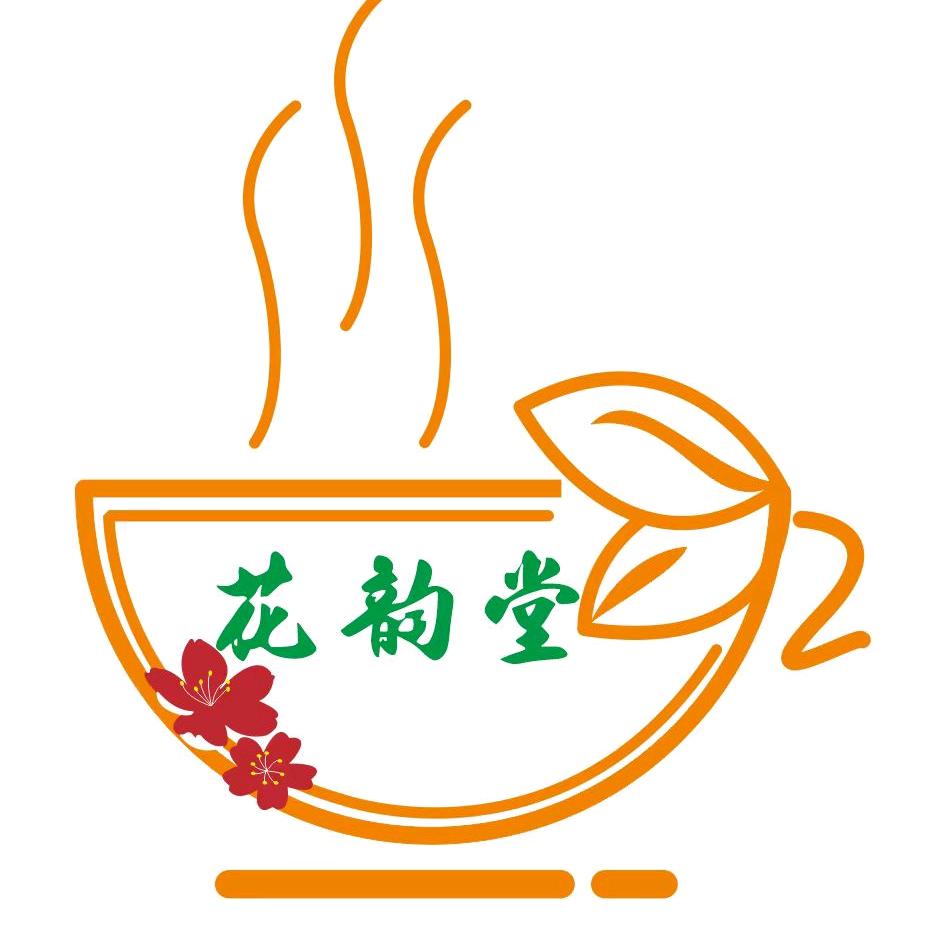 亳州花韵堂