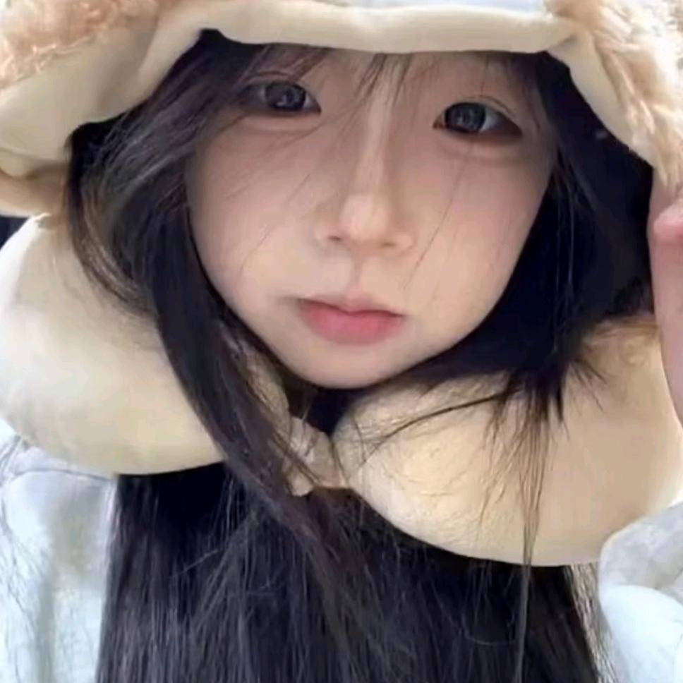 花语