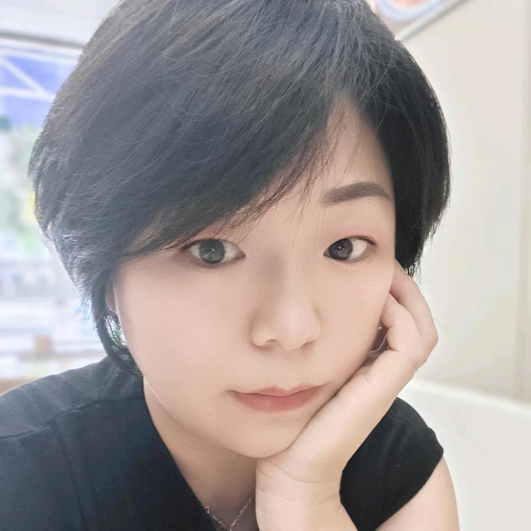 蝶舞家的杂货铺