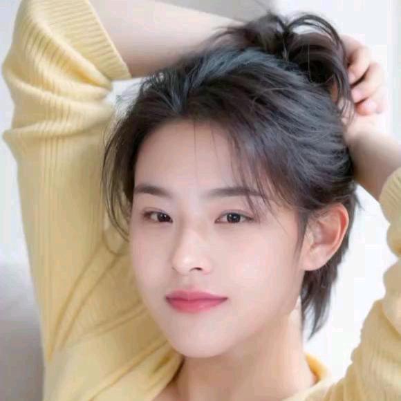 袁丽娜