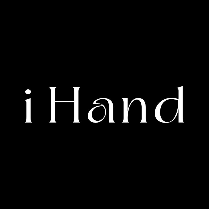 iHand身体护理