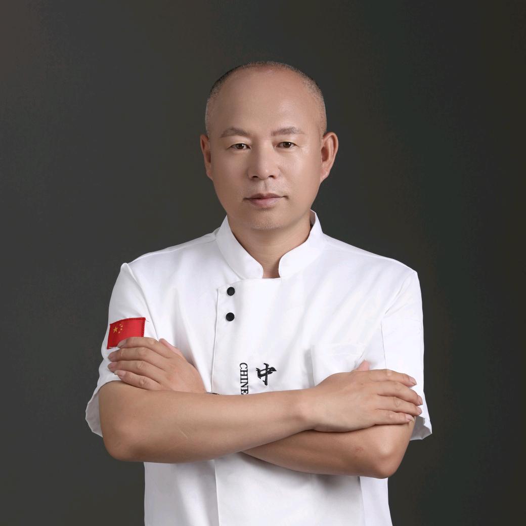 东北力哥