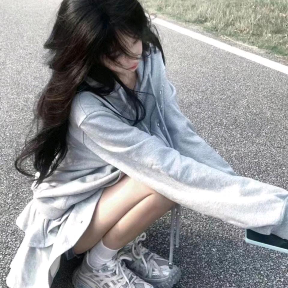 颜夕
