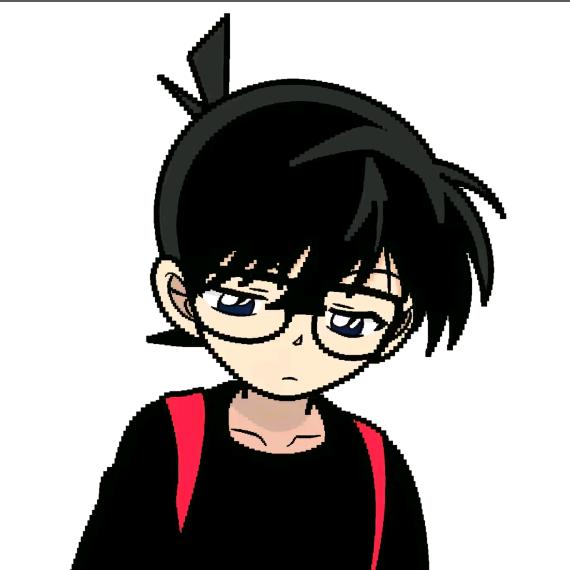 一版