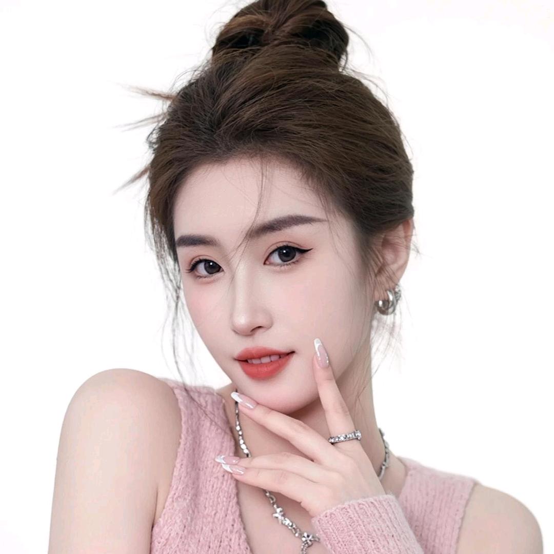 婷妹儿-健康养生