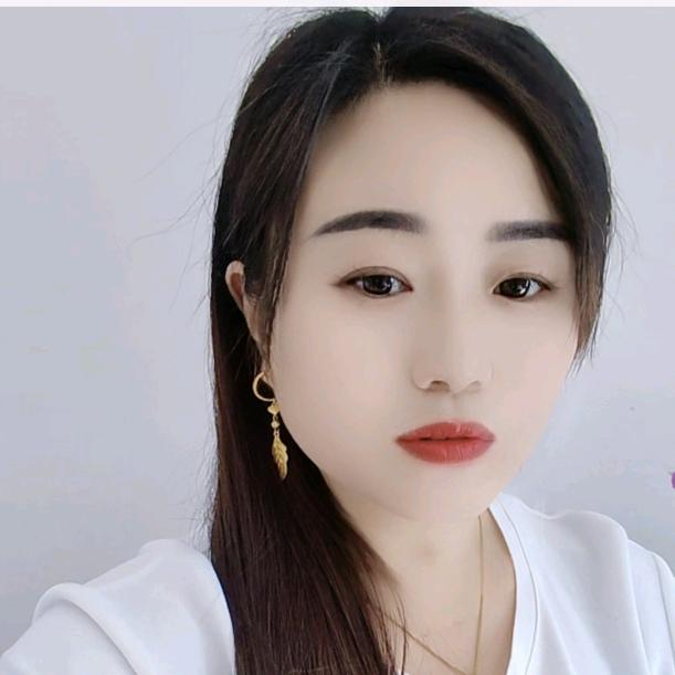 孤单一人