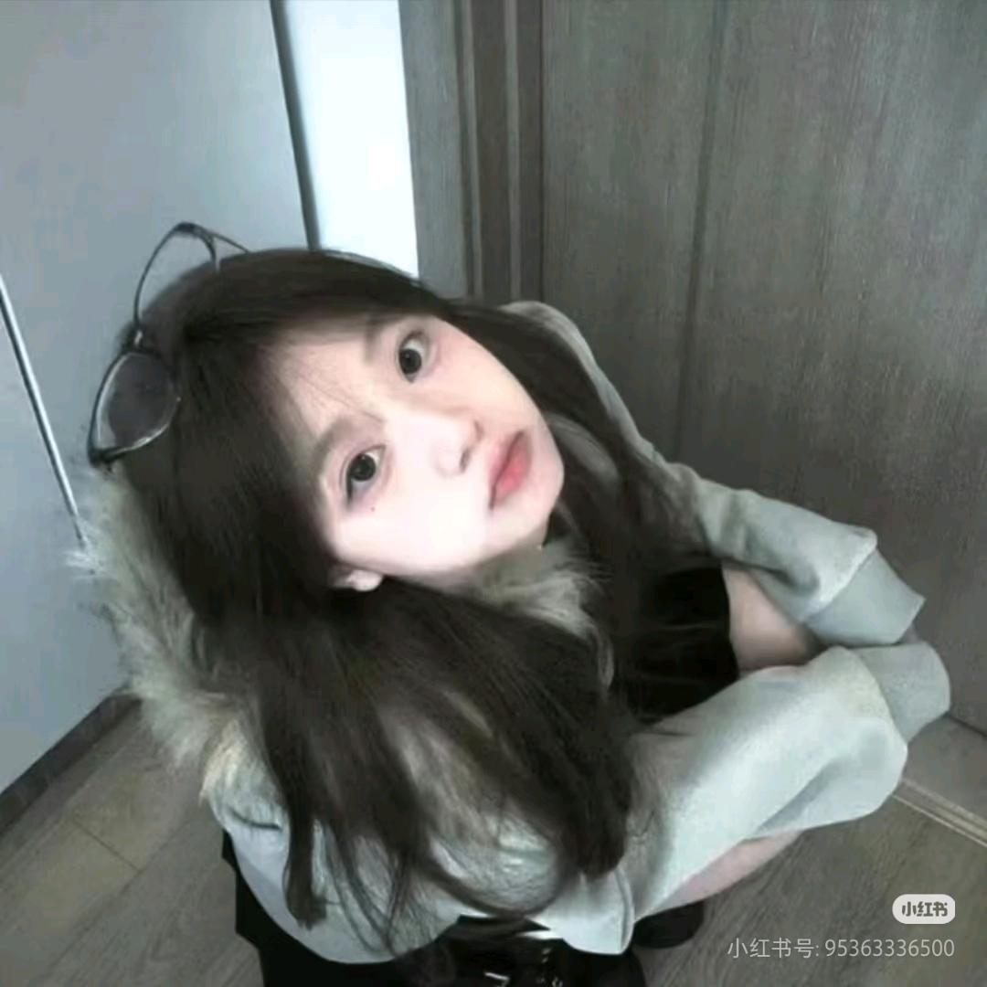 须晴日