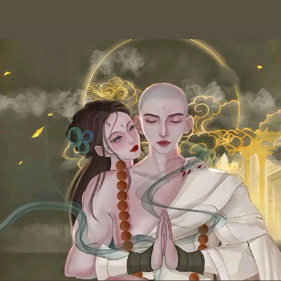 🚬ℒ信ℴ命ꦿ不认命❦এۣۖℒ