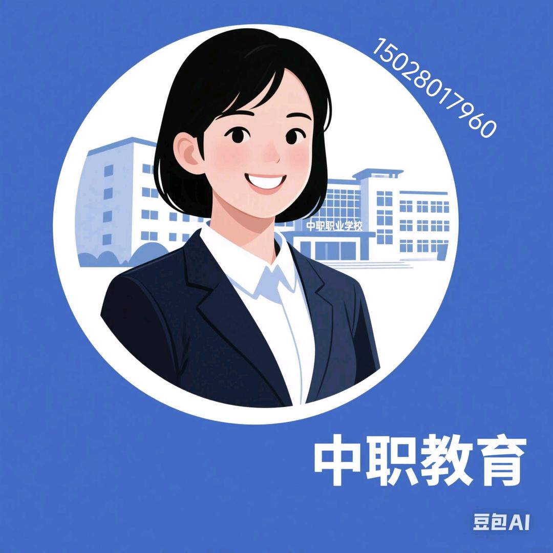 地平线