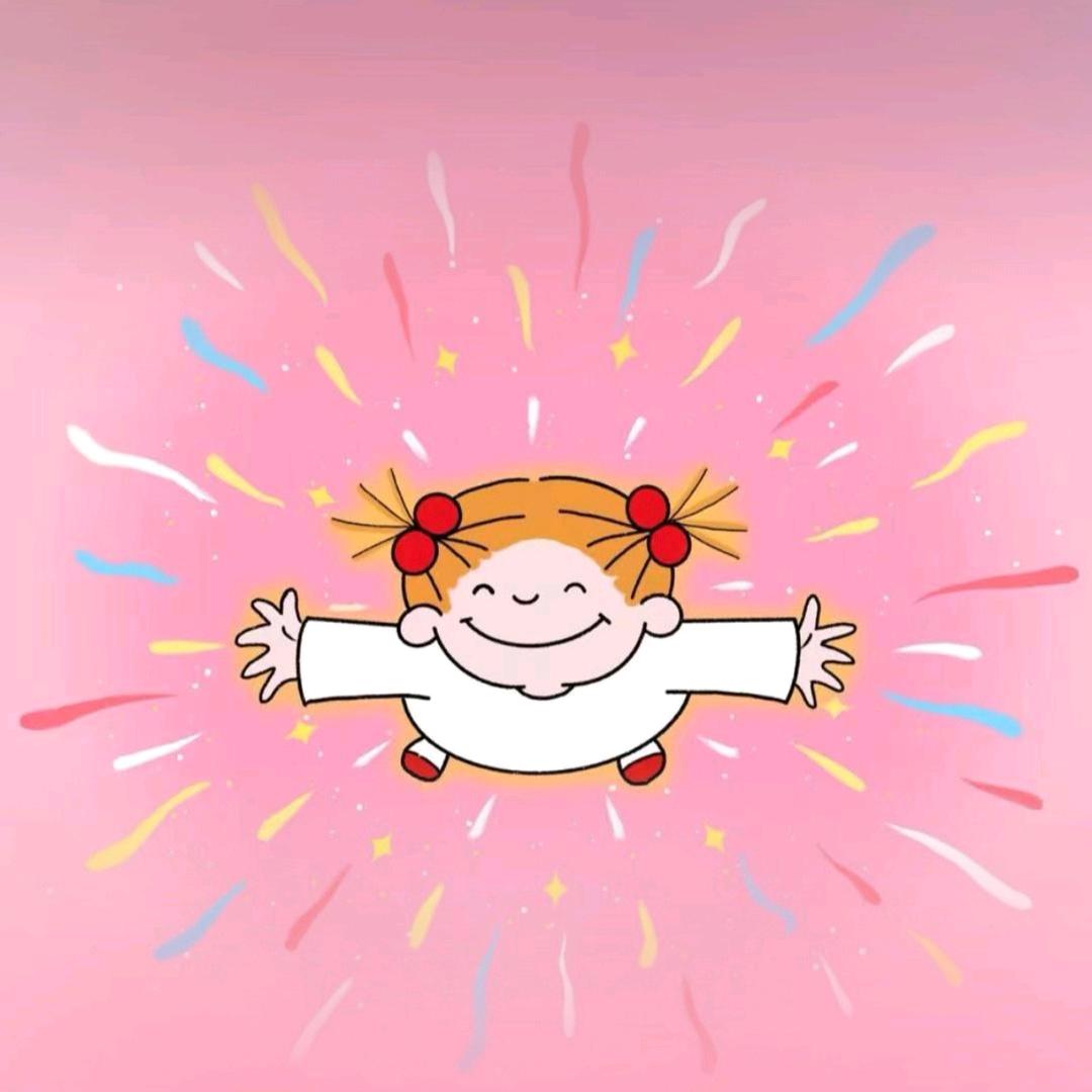 仙之人兮列如麻