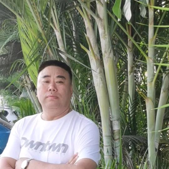 永远幸福