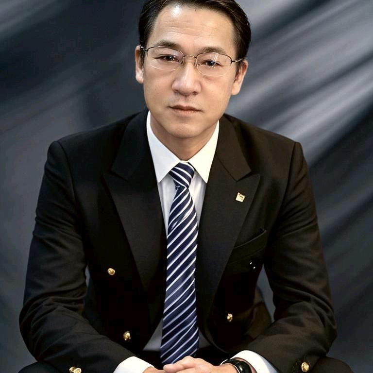 缘