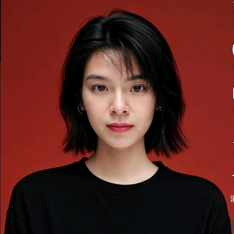 小 芳