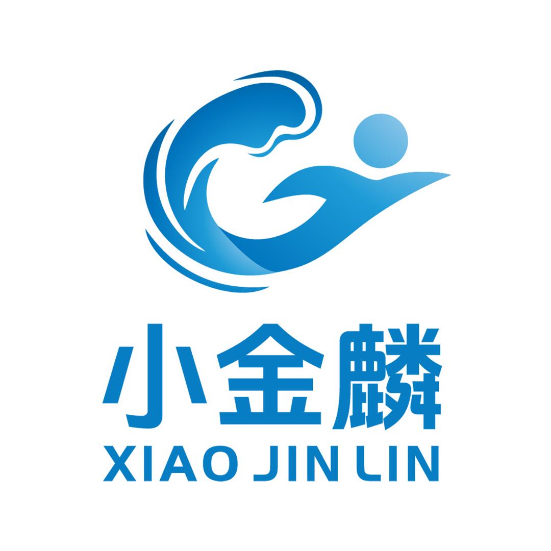 小金麟游泳馆官方号