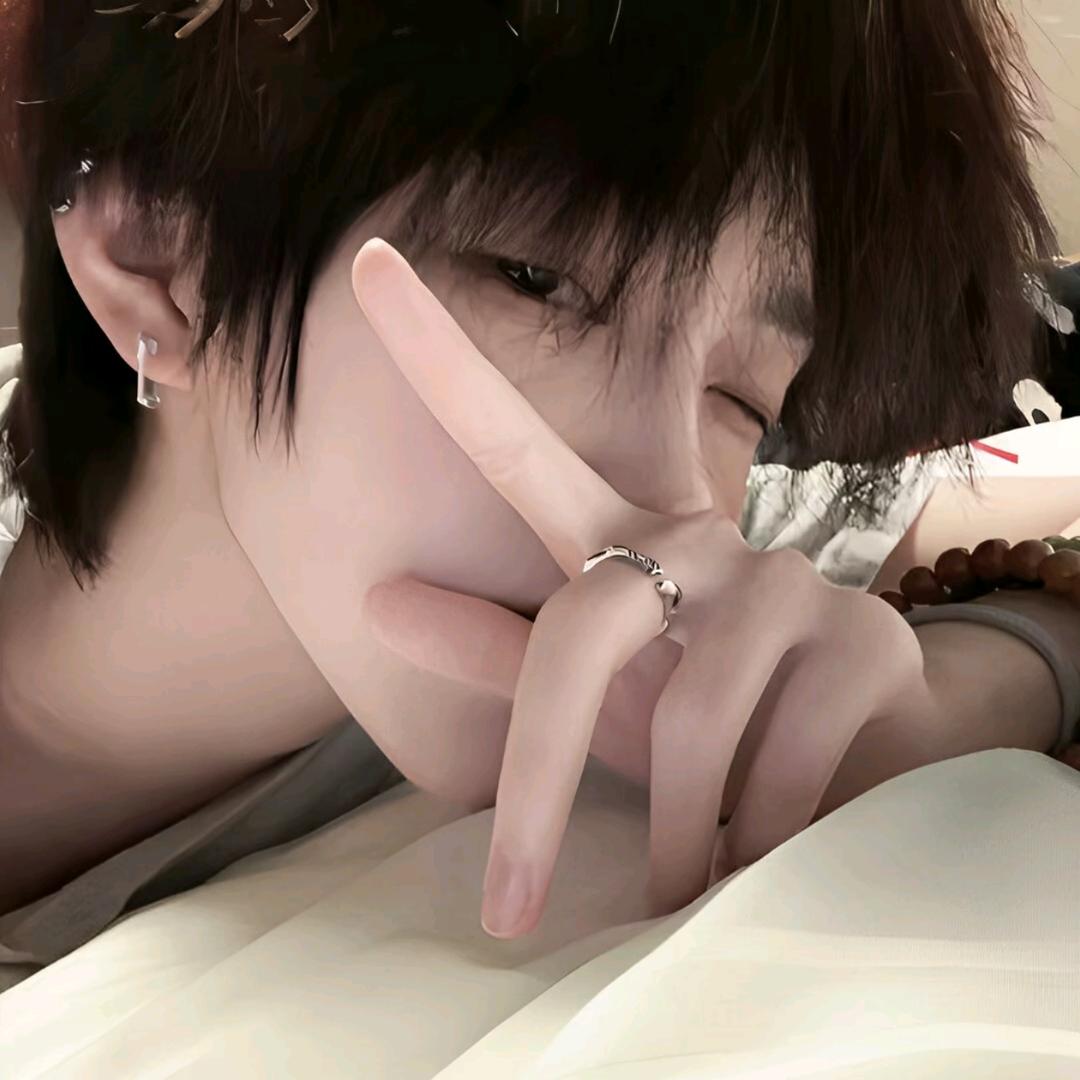 听澈