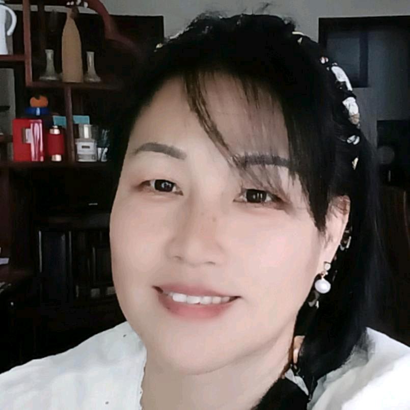 唱唱，（）