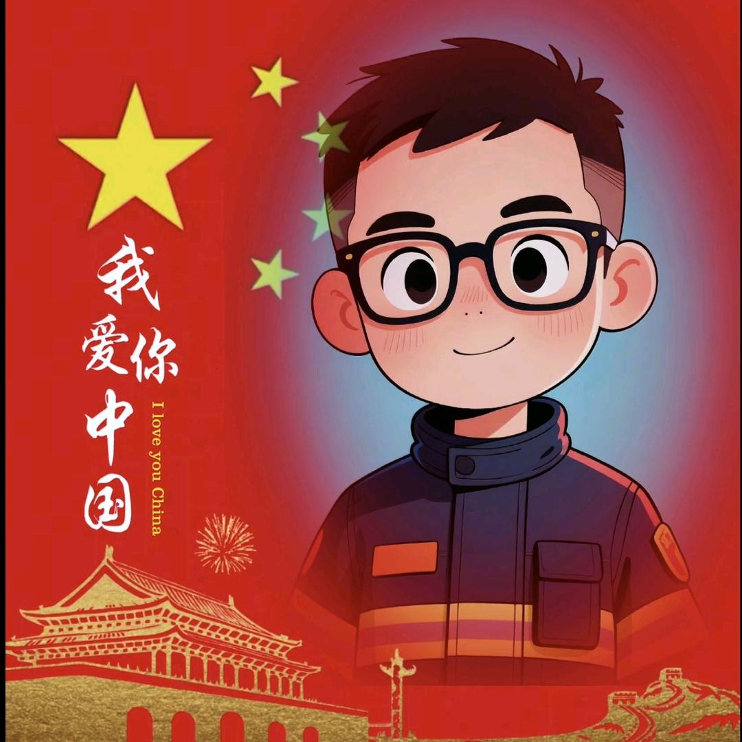 q强仔z.