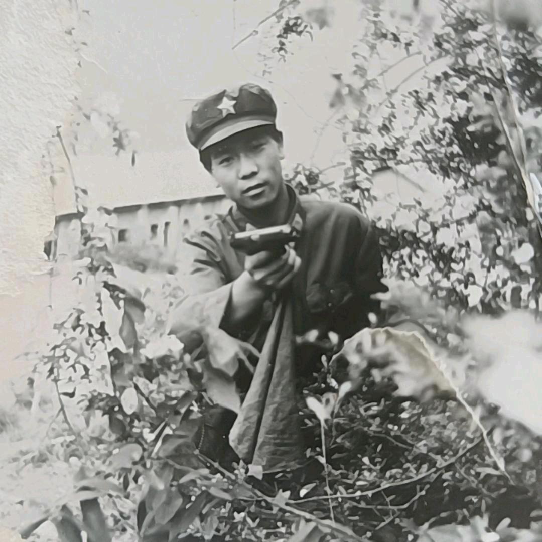 陈明