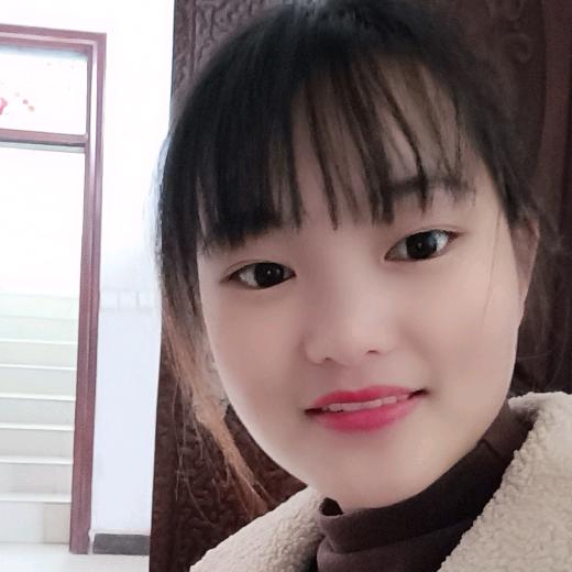 木     子     李    &