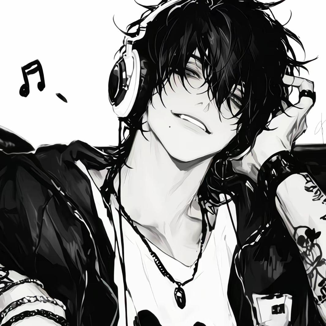 ღ˘笑敬๑过往๑۶