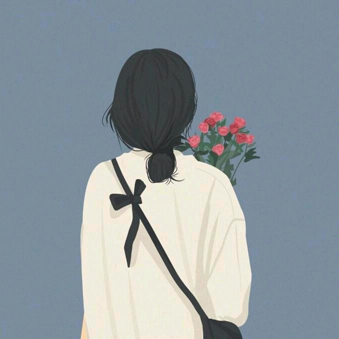 多乐😆