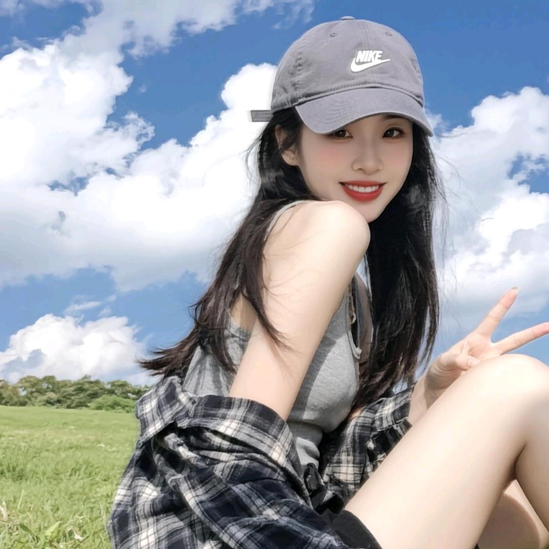 可爱一刘