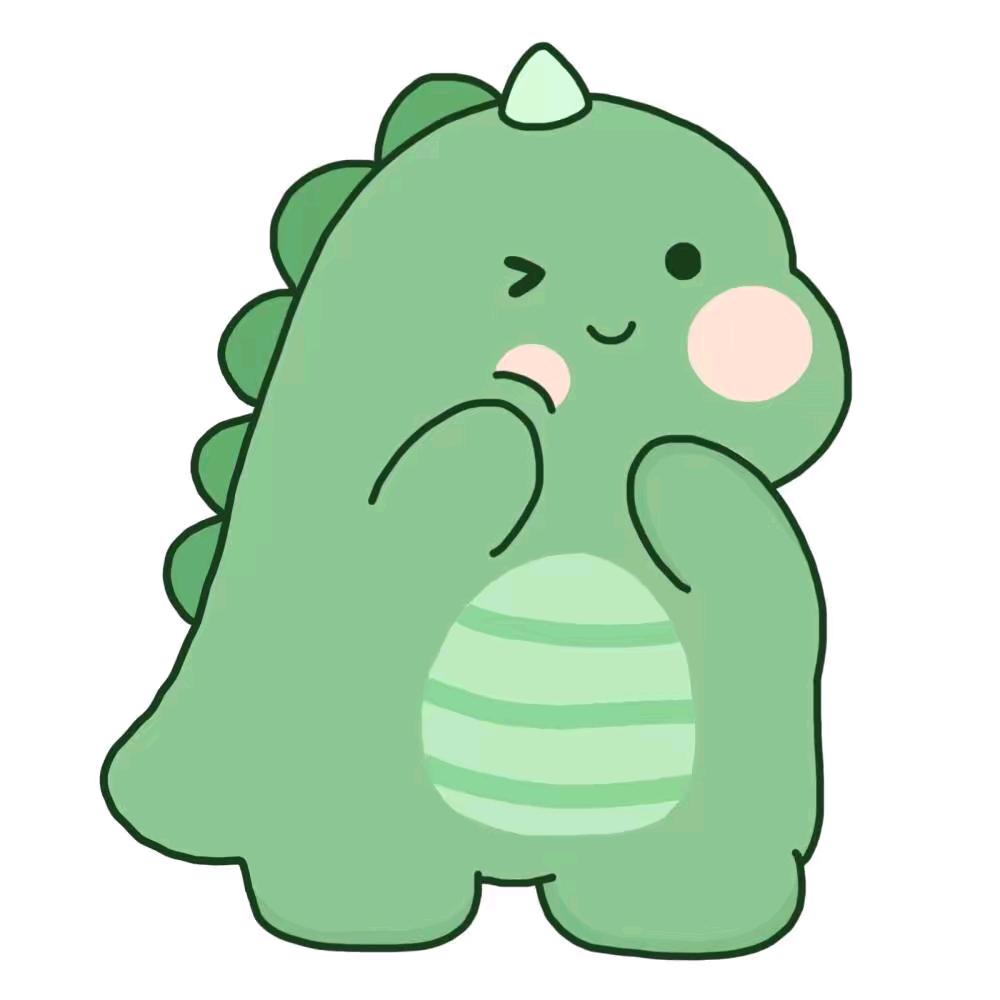 小梅