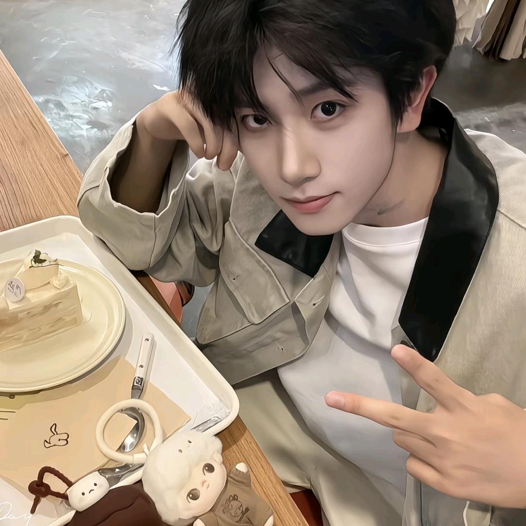 九月天（三角洲行动）